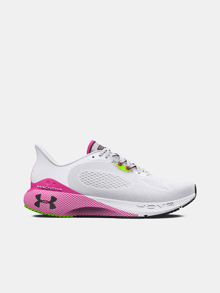 Under Armour Damen Schuhe Under Armour UA W HOVR Machina 3