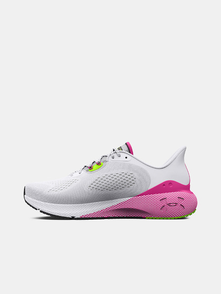 Under Armour Damen Schuhe Under Armour UA W HOVR Machina 3