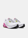 Under Armour Damen Schuhe Under Armour UA W HOVR Machina 3