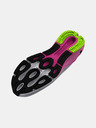 Under Armour Damen Schuhe Under Armour UA W HOVR Machina 3