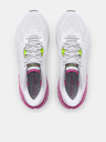 Under Armour Damen Schuhe Under Armour UA W HOVR Machina 3