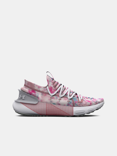Under Armour Damen Schuhe Under Armour UA W HOVR Phantom 3 Dyed