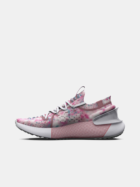 Under Armour Damen Schuhe Under Armour UA W HOVR Phantom 3 Dyed