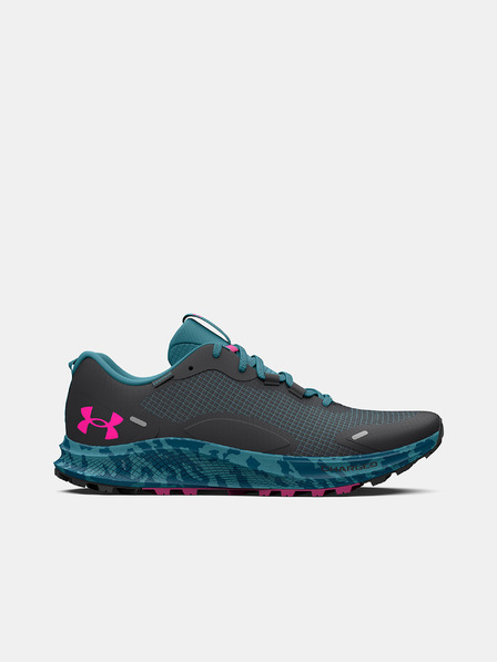Under Armour Damenschuhe Under Armour UA W Charged Bandit TR 2 SP