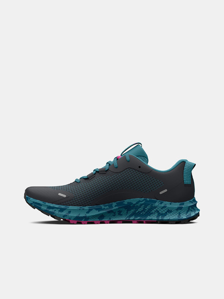 Under Armour Damenschuhe Under Armour UA W Charged Bandit TR 2 SP