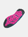Under Armour Damenschuhe Under Armour UA W Charged Bandit TR 2 SP