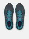 Under Armour Damenschuhe Under Armour UA W Charged Bandit TR 2 SP