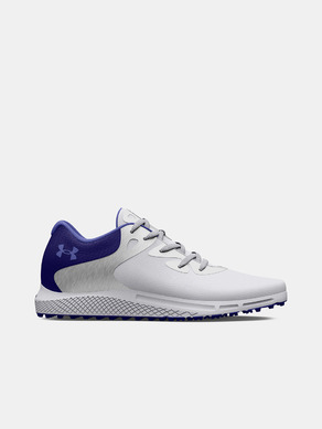 Under Armour UA W Charged Breathe 2 SL Tennisschuhe