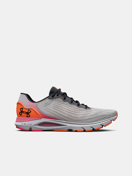 Under Armour UA W HOVR™ Sonic 6 BRZ Tennisschuhe