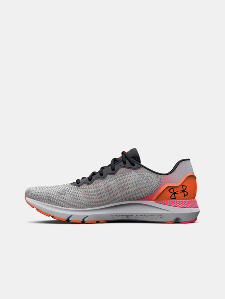 Under Armour UA W HOVR™ Sonic 6 BRZ Tennisschuhe