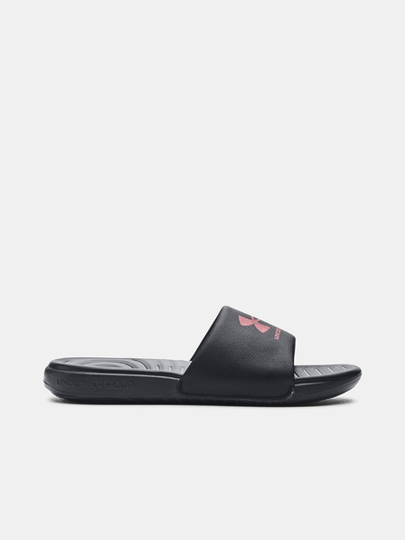 Under Armour Damen Hausschuhe Under Armour UA W Ansa Fix SL