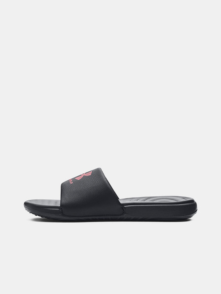 Under Armour Damen Hausschuhe Under Armour UA W Ansa Fix SL
