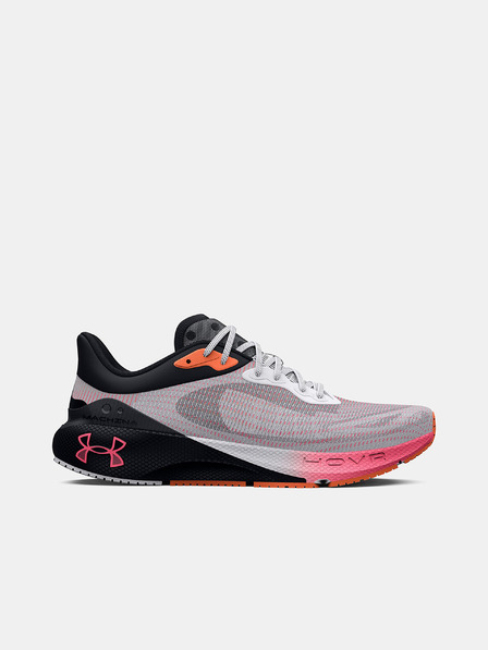 Under Armour Damen Schuhe Under Armour UA W HOVR Machina Breeze