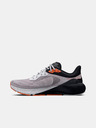 Under Armour Damen Schuhe Under Armour UA W HOVR Machina Breeze