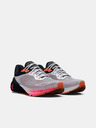 Under Armour Damen Schuhe Under Armour UA W HOVR Machina Breeze
