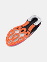 Under Armour Damen Schuhe Under Armour UA W HOVR Machina Breeze