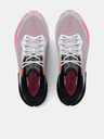 Under Armour Damen Schuhe Under Armour UA W HOVR Machina Breeze