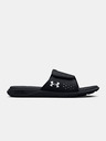 Under Armour Damen Pantoletten Under Armour UA W Ignite Pro SL