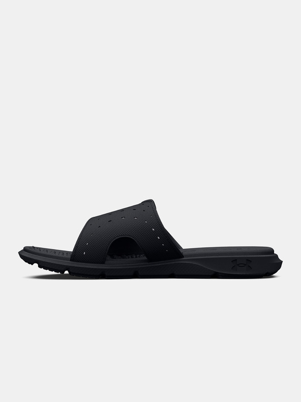 Under Armour Damen Pantoletten Under Armour UA W Ignite Pro SL