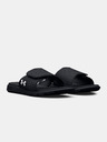 Under Armour Damen Pantoletten Under Armour UA W Ignite Pro SL