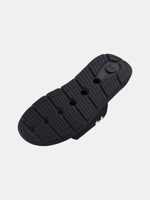 Under Armour Damen Pantoletten Under Armour UA W Ignite Pro SL