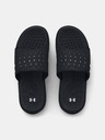 Under Armour Damen Pantoletten Under Armour UA W Ignite Pro SL