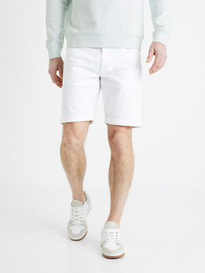 Celio Dofirstbm Shorts