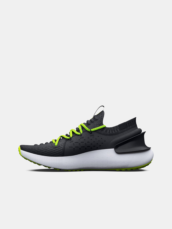 Under Armour Damen Schuhe Under Armour UA W HOVR Phantom 3 RFLCT
