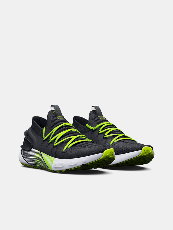 Under Armour Damen Schuhe Under Armour UA W HOVR Phantom 3 RFLCT