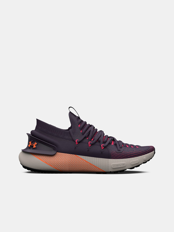 Under Armour Damen Schuhe Under Armour UA W HOVR Phantom 3
