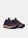 Under Armour Damen Schuhe Under Armour UA W HOVR Phantom 3
