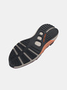 Under Armour Damen Schuhe Under Armour UA W HOVR Phantom 3