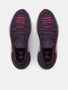 Under Armour Damen Schuhe Under Armour UA W HOVR Phantom 3