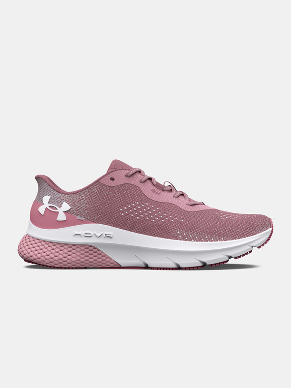 Under Armour Under Armour Frauen UA W HOVR Turbulence 2 Schuhe