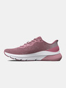 Under Armour Under Armour Frauen UA W HOVR Turbulence 2 Schuhe