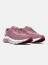 Under Armour Under Armour Frauen UA W HOVR Turbulence 2 Schuhe