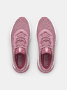 Under Armour Under Armour Frauen UA W HOVR Turbulence 2 Schuhe