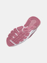 Under Armour Under Armour Frauen UA W HOVR Turbulence 2 Schuhe
