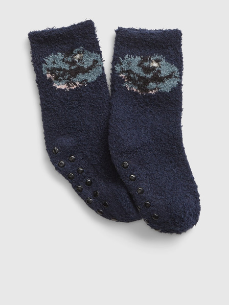 GAP Socken Kinder