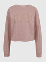 GAP GAP Kinder-Logo-Shirt