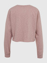 GAP GAP Kinder-Logo-Shirt