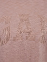 GAP GAP Kinder-Logo-Shirt