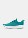 Under Armour Damen Schuhe Under Armour UA W Charged Revitalize
