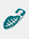 Under Armour Damen Schuhe Under Armour UA W Charged Revitalize