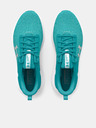Under Armour Damen Schuhe Under Armour UA W Charged Revitalize