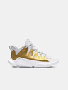 Under Armour UA W FLOW BREAKTHRU 4 Sneakers