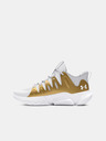 Under Armour UA W FLOW BREAKTHRU 4 Sneakers
