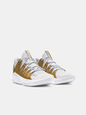 Under Armour UA W FLOW BREAKTHRU 4 Sneakers