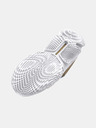 Under Armour UA W FLOW BREAKTHRU 4 Sneakers