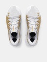 Under Armour UA W FLOW BREAKTHRU 4 Sneakers